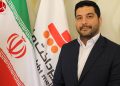 روزآمد کردن با هدف رفاه مشتریان به پرداخت