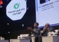 خلاقیت و نوآوری در کنار توسعه شبکه سازمان ضرورت شبکه بانکی است (+فیلم)