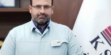 تبدیل تهدید تحریم به فرصت با بومی سازی در فولاد خوزستان