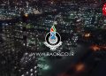 جان دوباره پالایشگاه نفت بندرعباس با اورهال تمام ایرانی (+فیلم)