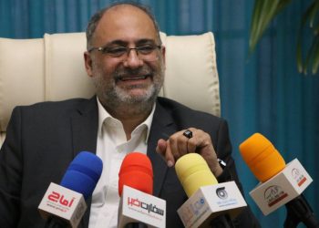 ایزو و پیشرفت دو لبه یک شمشیر