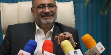 ایزو و پیشرفت دو لبه یک شمشیر