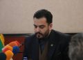 ماموریت‌های نسل جوان برای گام دوم