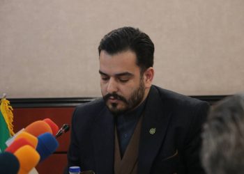 ماموریت‌های نسل جوان برای گام دوم