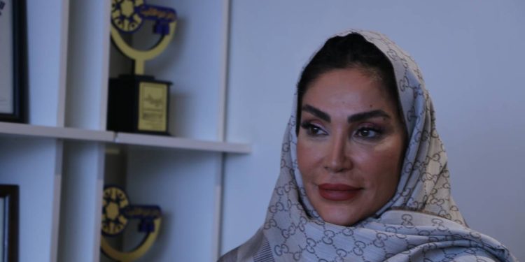 الگوسازی برای اشتغال زایی جوانان از اهداف رمز موفقیت مانی