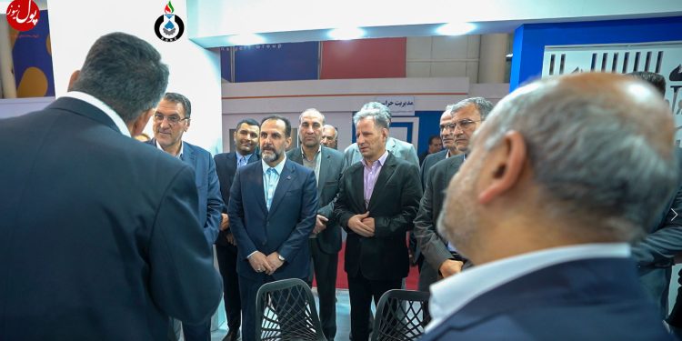 تنها راه اشتغالزایی حمایت از بخش خصوصی است (+فیلم)