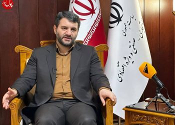 ظرفیت عظیم مناطق آزاد برای خنثی کردن تحریم‌ها