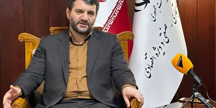 ظرفیت عظیم مناطق آزاد برای خنثی کردن تحریمها