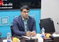 تکریم پیروزی انقلاب با بخشودگی جریمه تسهیلات