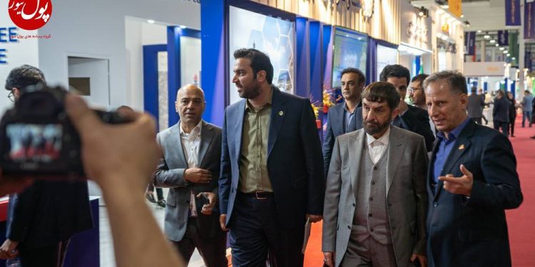 منطقه آزاد کیش بهشت سرمایهگذاری است (+فیلم)