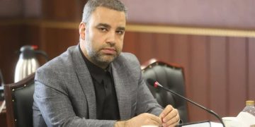 قدرت نمایی مناطق آزاد در نمایشگاه گردشگری