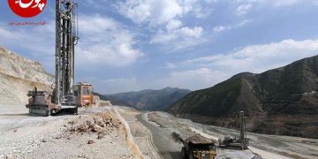 عبور شرکت ملی صنایع مس از مرزهای دست نیافتنی