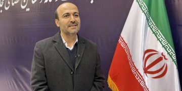 شورای وحدت فصل پایانی بر شیوه رفع کسری بودجه خواهد بود (+فیلم)