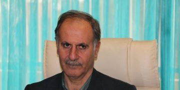 کمیسیون ها بعضا با نگاه منفعت ملی در مجلس پیش نمی روند