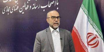 گردشگری رکن فراموش شده دیپلماسی فرهنگی کشور (+فیلم)
