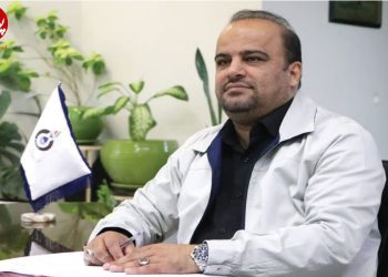 تغییرات جدید در سهامداران شرکت پالایش نفت بندرعباس (+فیلم)