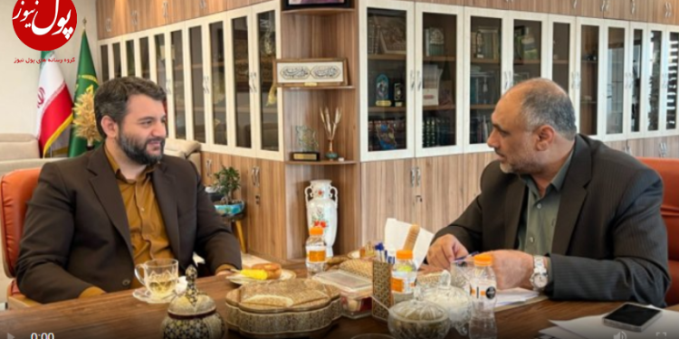 شکوفایی ظرفیتهای کشاورزی مناطق آزاد در دستور کار