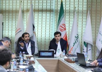 فریاد بانک صادرات ایران از بحران بنگاهداری