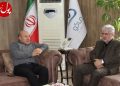 جذابیت‌های منطقه آزاد ماکو چشم نواز گردشگران