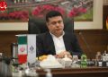 بار بحران سومدیریت در مصرف بر دوش پالایش نفت بندرعباس