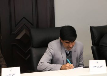 تسهیل گری بخش دولت و خصوصی در نشست سازمان متخصصین مطرح شد