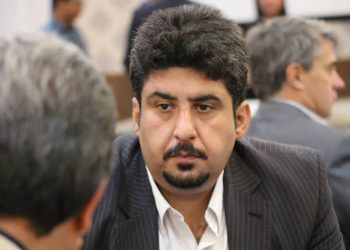 دعوت بانوان ایرانی به همایش کشورهای عضو بریکس در فدراسیون روسیه _ مسکو