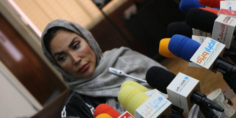 نشست خبری یازدهمین جشنواره رمز موفقیت برگزار شد