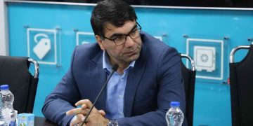 یکه تازی بانک توسعه تعاون در شبکه بانکی