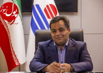 اصرار فولاد آلیاژی ایران بر دستیابی به هوش مصنوعی و انقلاب دیجیتال