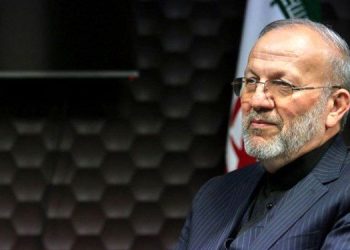 دستگاه دیپلماسی نقش مهمی در حل مشکلات اقتصادی دارد