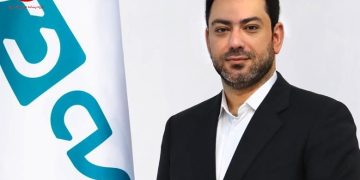 خدمات رسانی بیمه دی به بیمه شدگان در اوج