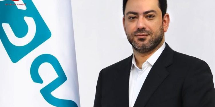 خدمات رسانی بیمه دی به بیمه شدگان در اوج