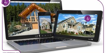 بهترین سایت ملکی کشور