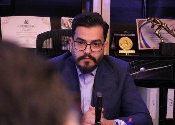 طرح سراسری اِکسا در دفاتر فراپیشخوان کشور اجرا میشود