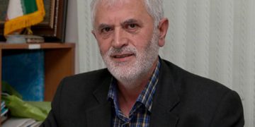 حمایت و دعوت از دکتر اسدالله بادامچیان جهت حضور در انتخابات ریاست جمهوری توسط دکتر حسین روازاده