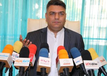 یادداشت علی پاك باخته گان زنجانی: درخواست از رئیس جمهور آینده