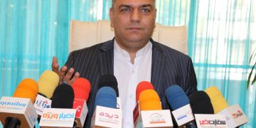 یادداشت علی پاك باخته گان زنجانی: درخواست از رئیس جمهور آینده