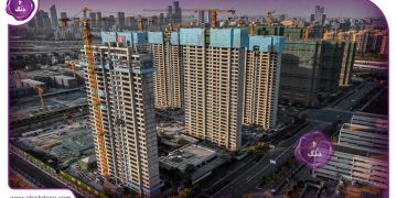 بازار مسکن چین در سراشیبی سقوط: تقاضا تا سال ۲۰۴۰ چه سرنوشتی خواهد داشت؟