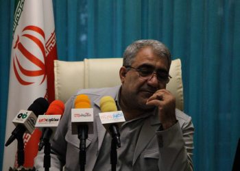 هر جامعه و حکومتی موظف به رسیدگی حداکثری به ایثارگران خود برای تداوم فرهنگ ایثارگری است