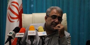 هر جامعه و حکومتی موظف به رسیدگی حداکثری به ایثارگران خود برای تداوم فرهنگ ایثارگری است