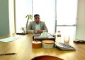 بازار روسیه بازار تهران است