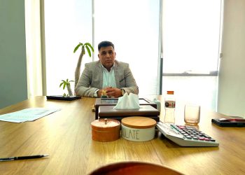 بازار روسیه بازار تهران است