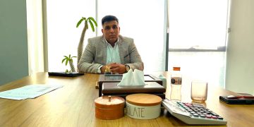 بازار روسیه بازار تهران است