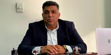 روسیه تشنه محصولات مختلف مصرفی و همچنین صنایع مختلف می باشد