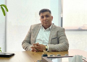 هدف اصلی تبلیغات محصولات ایرانی در کشور روسیه