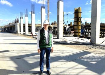 شکوفایی اقتصادی بین ایران و روسیه ایجاد شده پرداختند.