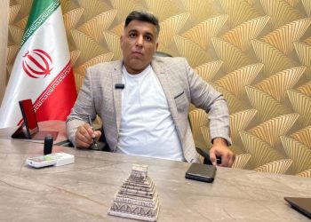 وشاک ایران جز با کیفیت ترین و ارزان ترین پوشاک جهان هستند