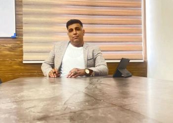 ایران با کشور روسیه روابط بانکی دارد