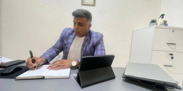 تحریم های روسیه در کوتاه مدت به نفع توسعه صادرات ایران است