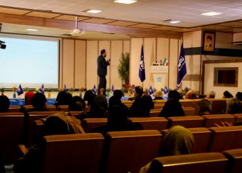 انگیزه به کارآفرینان جوان و نوپا با حمایت خیرین